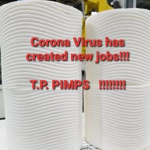 Meet your Posher, Kenny